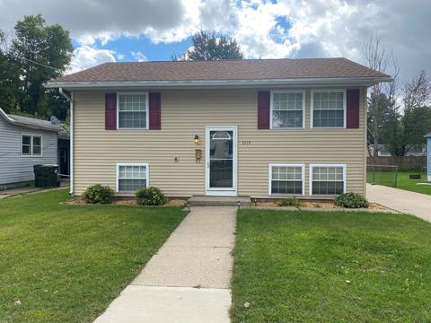 1513 E 16th St, Sterling, IL 61081 photo 1