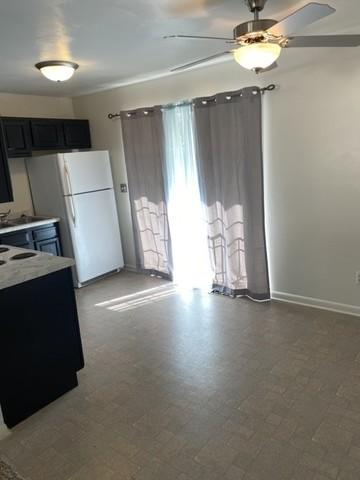 1513 E 16th St, Sterling, IL 61081 photo 3