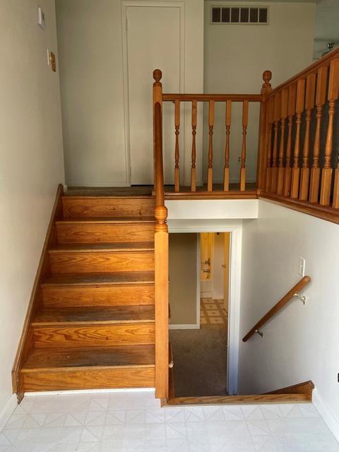 1513 E 16th St, Sterling, IL 61081 photo 5