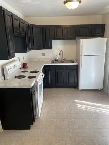 1513 E 16th St, Sterling, IL 61081 photo 4