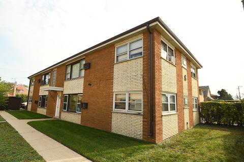 7541 Roberts Rd, Bridgeview, IL 60455 photo 1