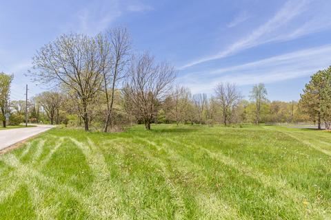 8 Naperville Rd, Bartlett, IL 60103 photo 1