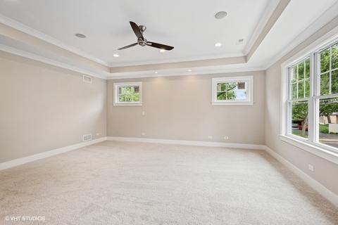922 Wakeman Ave, Wheaton, IL 60187 photo 27