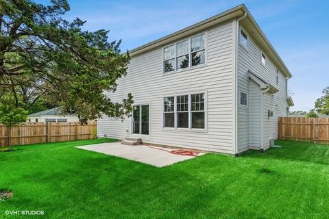 922 Wakeman Ave, Wheaton, IL 60187 photo 41