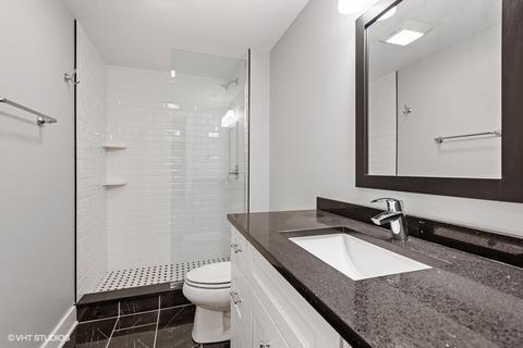 922 Wakeman Ave, Wheaton, IL 60187 photo 39