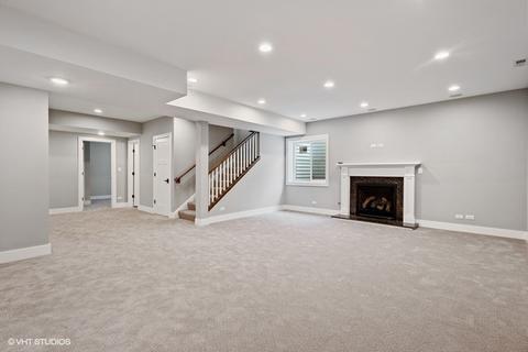 922 Wakeman Ave, Wheaton, IL 60187 photo 34