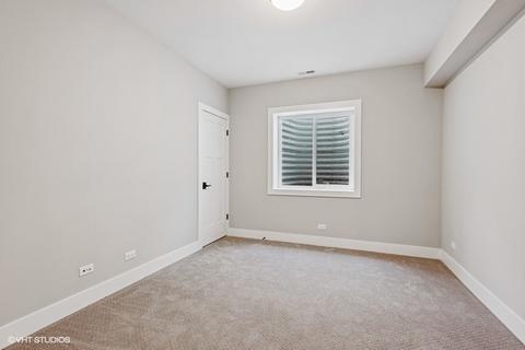 922 Wakeman Ave, Wheaton, IL 60187 photo 40