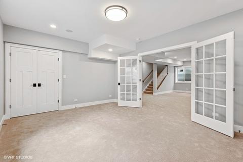 922 Wakeman Ave, Wheaton, IL 60187 photo 38
