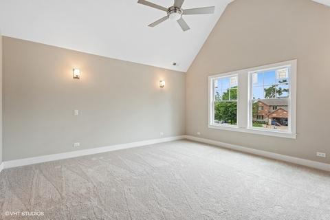922 Wakeman Ave, Wheaton, IL 60187 photo 21