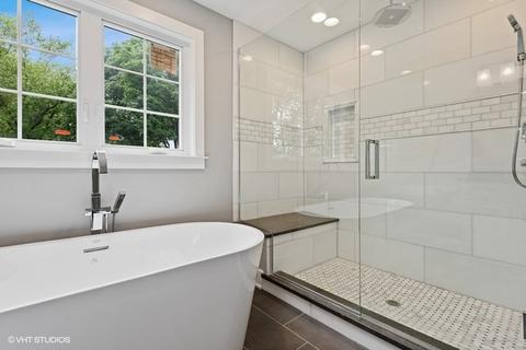 922 Wakeman Ave, Wheaton, IL 60187 photo 31