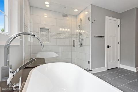922 Wakeman Ave, Wheaton, IL 60187 photo 32