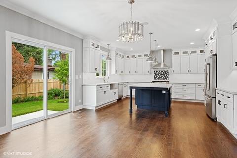922 Wakeman Ave, Wheaton, IL 60187 photo 15