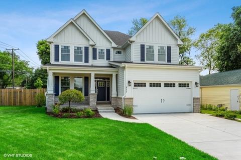 922 Wakeman Ave, Wheaton, IL 60187 photo 1