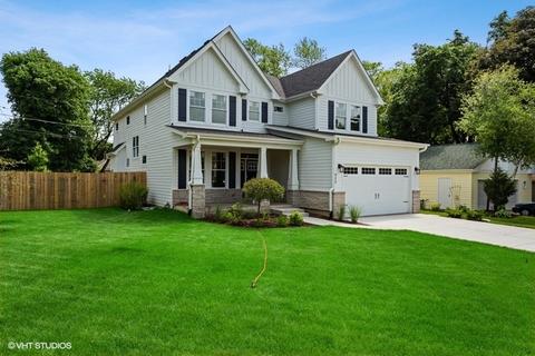 922 Wakeman Ave, Wheaton, IL 60187 photo 2