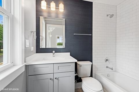 922 Wakeman Ave, Wheaton, IL 60187 photo 20