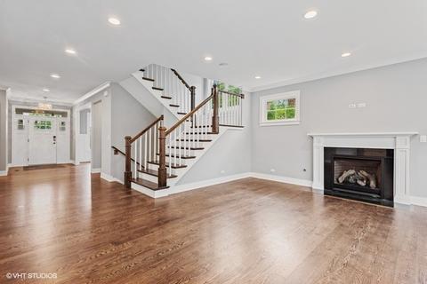 922 Wakeman Ave, Wheaton, IL 60187 photo 8