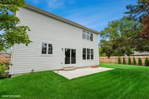 922 Wakeman Ave, Wheaton, IL 60187 photo 42