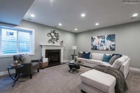 922 Wakeman Ave, Wheaton, IL 60187 photo 35