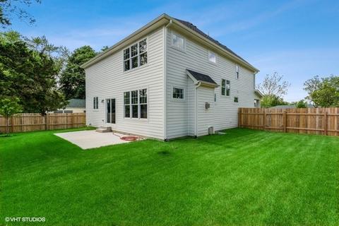 922 Wakeman Ave, Wheaton, IL 60187 photo 43