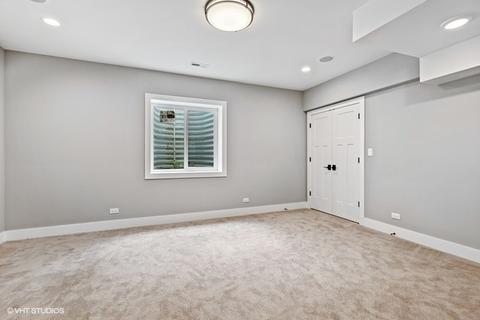 922 Wakeman Ave, Wheaton, IL 60187 photo 37