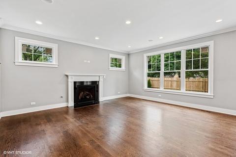922 Wakeman Ave, Wheaton, IL 60187 photo 10