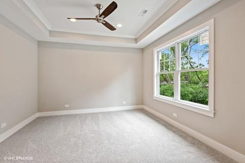 922 Wakeman Ave, Wheaton, IL 60187 photo 24