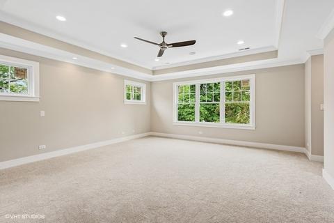 922 Wakeman Ave, Wheaton, IL 60187 photo 26