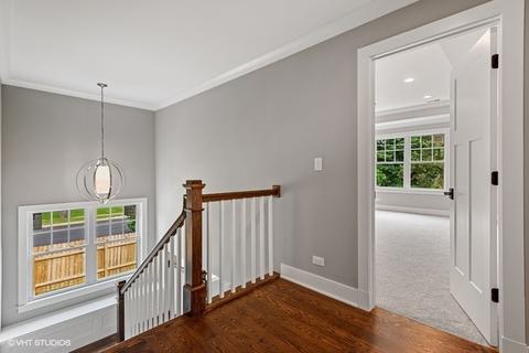 922 Wakeman Ave, Wheaton, IL 60187 photo 18