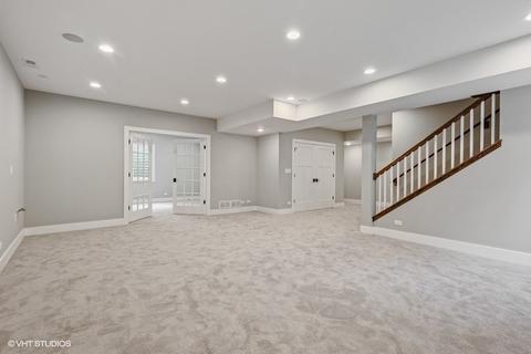922 Wakeman Ave, Wheaton, IL 60187 photo 36