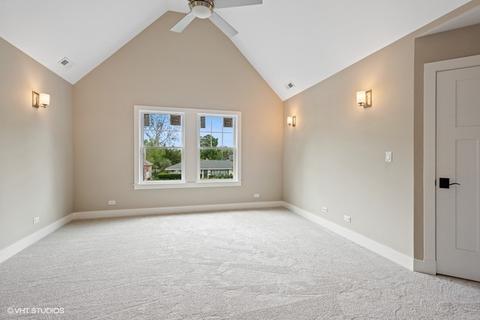 922 Wakeman Ave, Wheaton, IL 60187 photo 22