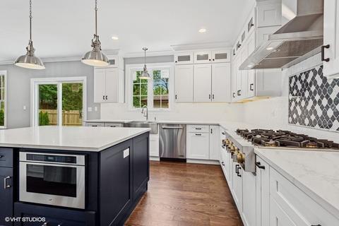 922 Wakeman Ave, Wheaton, IL 60187 photo 12