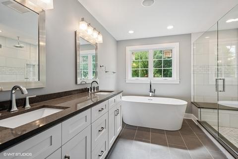 922 Wakeman Ave, Wheaton, IL 60187 photo 30