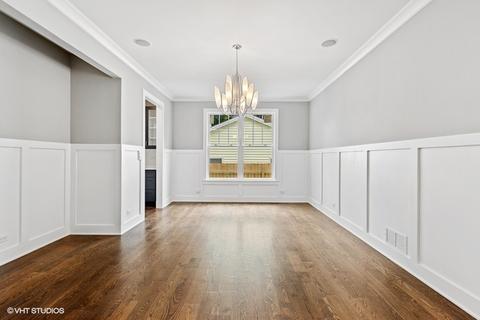 922 Wakeman Ave, Wheaton, IL 60187 photo 5