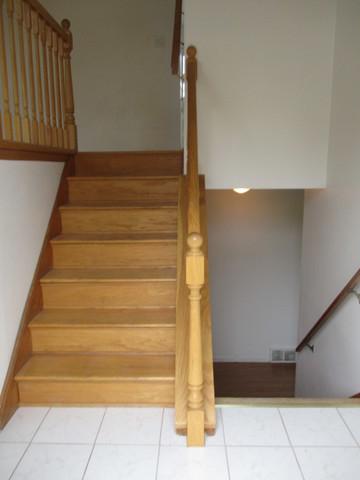 2201 Oak Ln, Rolling Meadows, IL 60008 photo 3