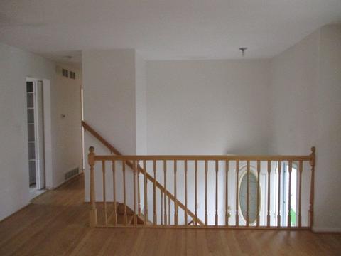 2201 Oak Ln, Rolling Meadows, IL 60008 photo 4
