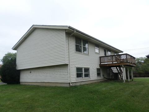 2201 Oak Ln, Rolling Meadows, IL 60008 photo 2