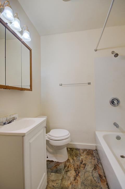 509 Champlain St, Joliet, IL 60436 photo 12
