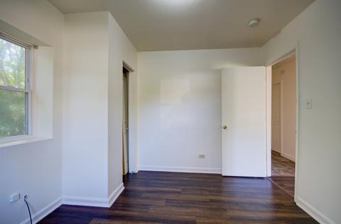 509 Champlain St, Joliet, IL 60436 photo 7