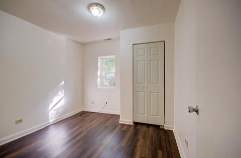 509 Champlain St, Joliet, IL 60436 photo 11
