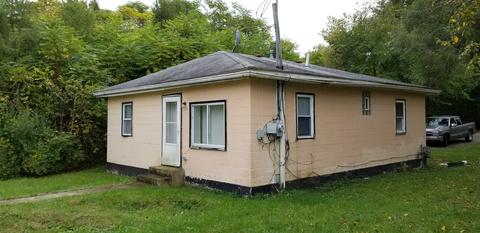 509 Champlain St, Joliet, IL 60436 photo 1