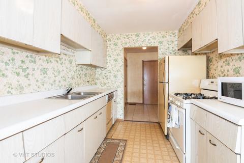 667 Westmere Rd, Des Plaines, IL 60016 photo 6