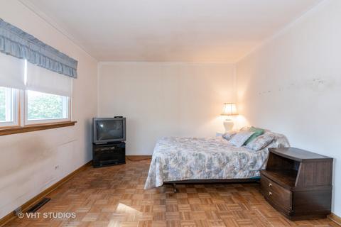 667 Westmere Rd, Des Plaines, IL 60016 photo 10