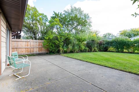 667 Westmere Rd, Des Plaines, IL 60016 photo 16