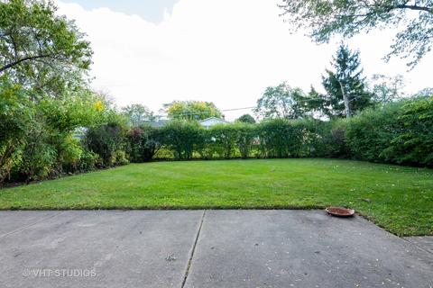 667 Westmere Rd, Des Plaines, IL 60016 photo 17