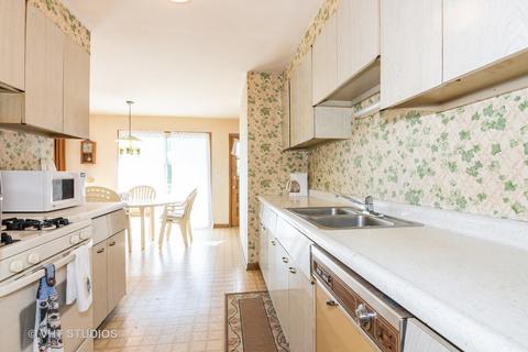 667 Westmere Rd, Des Plaines, IL 60016 photo 7