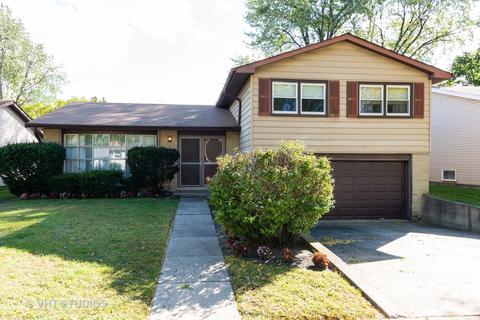 667 Westmere Rd, Des Plaines, IL 60016 photo 1