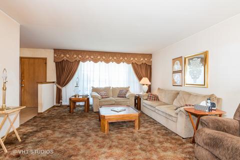 667 Westmere Rd, Des Plaines, IL 60016 photo 4
