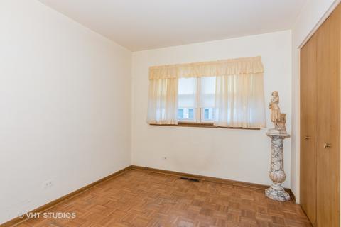 667 Westmere Rd, Des Plaines, IL 60016 photo 14