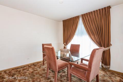 667 Westmere Rd, Des Plaines, IL 60016 photo 5