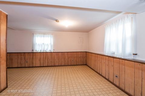 667 Westmere Rd, Des Plaines, IL 60016 photo 9